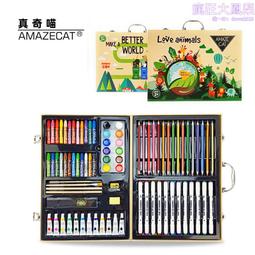 幼兒園學生小禮物好玩的扭球抽獎培訓機構積分兌換義烏小商品 歷史價格詳細信息