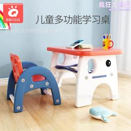 幼兒園型戶外碳化大積木實木大塊火燒碳燒防腐建構區搭建玩具 歷史價格詳細信息