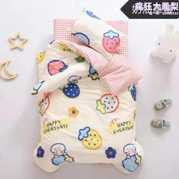 新款 幼兒園塑料床加厚兒童午睡木板 兒童專用床疊疊床加厚 歷史價格詳細信息