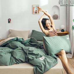 新款全棉炒雪花t恤250克夏季做舊復古水洗寬鬆休閒圓領短袖 歷史價格詳細信息