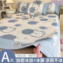 機床三件套 CF32M+PCMCIA卡槽+CF讀卡器 CNC中心/發那科/數控機床 歷史價格詳細信息