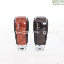 適用於酷開電視機掛架壁掛支架32/43/55/65/75英寸專用掛牆架 歷史價格詳細信息