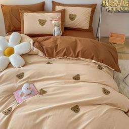 ins北歐水泥雙孔筆筒創意個性時尚可愛辦公室桌面大容量收納盒 歷史價格詳細信息