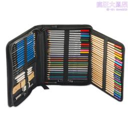 71件裝電烙鐵裝 內熱式調溫60W電烙鐵燙畫  烙畫雕刻工具裝 歷史價格詳細信息