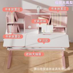 新款升降倒裝雕刻機倒裝板電木銑修邊機開榫銑槽改裝DIY 歷史價格詳細信息