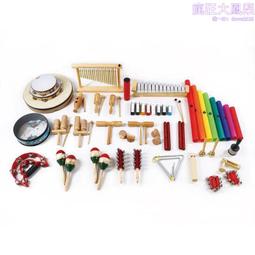 兒童區佈置室內小型淘氣堡遊樂場設備樣品屋展示中心兒童樂團滑梯定製 歷史價格詳細信息