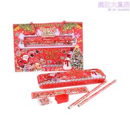 創意聖誕假日電話亭造型夢幻水晶發光風燈聖誕假日氛圍感十足擺飾 歷史價格詳細信息