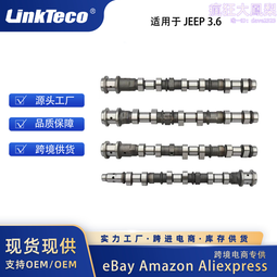【4件裝】新生嬰兒純棉Mittens防抓手套護手套 歷史價格詳細信息