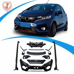 適用於側裙防撞條tt改ttrs款碳纖維側裙包圍側裙件 歷史價格詳細信息