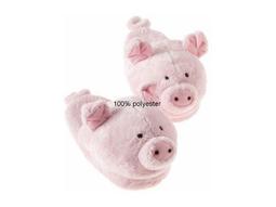 [娃娃屋] 美國 OLD NAVY 少淑女粉色系蛋糕毛線帽 L/XL 歷史價格詳細信息