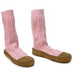 美國Ralph Lauren Custom Fit 襯衫 歷史價格詳細信息