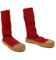 美國Ralph Lauren Custom Fit 襯衫 歷史價格詳細信息