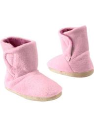 [娃娃屋] 美國 OLD NAVY 小男生紅色休閒褲 5T 歷史價格詳細信息