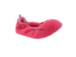 [娃娃屋] 美國 GAP 小女生藍色果凍涼鞋 #10 歷史價格詳細信息