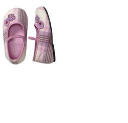 [娃娃屋] 美國 OLD NAVY 少淑女粉色系蛋糕毛線帽 L/XL 歷史價格詳細信息