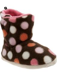 [娃娃屋] 美國 OLD NAVY 小男生咖啡色格子口袋短褲 4T 歷史價格詳細信息