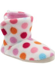 [娃娃屋] 美國 OLD NAVY 少淑女粉色系蛋糕毛線帽 L/XL 歷史價格詳細信息