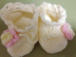 毛線編織帆布包女單肩包ins韓版大學生上課文藝布袋包手提購物袋 歷史價格詳細信息