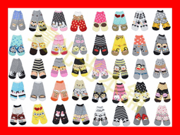 全新品特價中-固特異GOOD YEAR男款靜態防水系列戶外健行鞋 休閒鞋 工作鞋-黑23410-藍23416 歷史價格詳細信息