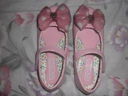 第五元素 雙碟版 The Fifth Element 歷史價格詳細信息