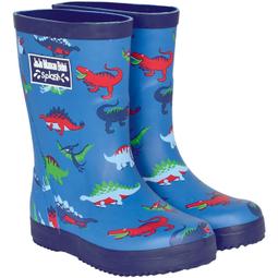 英國 JoJo Maman BeBe 嬰兒推車專用100%純棉遮陽布_ 純黑(JJA4438) 歷史價格詳細信息