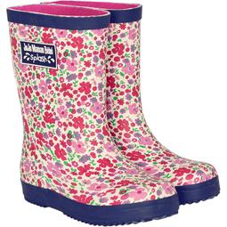 英國 JoJo Maman BeBe 嬰兒推車專用100%純棉遮陽布_ 純黑(JJA4438) 歷史價格詳細信息