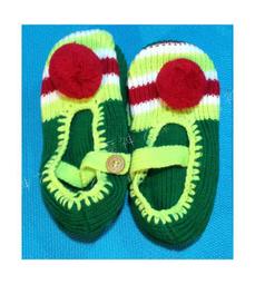 【大魔神童裝】mom and bab 2016夏款可愛動物短袖上衣(12M-6T) 歷史價格詳細信息