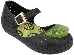 【Sunny Buy】◎預購◎ 正版 熊麻吉 Ted 24吋 發聲玩偶 60cm 娃娃/公仔/玩偶/兒童/玩具/生日禮物 歷史價格詳細信息