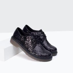 全新 Zara 專櫃 藍色花朵綁帶造型短裙 吊牌價1190元 歷史價格詳細信息