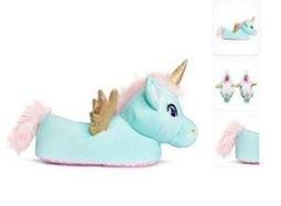 全新 H : CNNECT 夏日風情         4 set 別針 現貨 歷史價格詳細信息