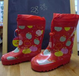 微瑕出清 Samsung Galaxy J5 2017 雙色細扣帶側翻皮套 附卡槽夾層 優雅米特賣專區1 歷史價格詳細信息