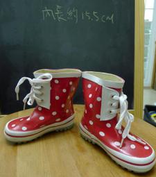 庫存品出清 可肩背 可斜背 購物包 海灘包 托特包 歷史價格詳細信息