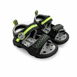 【菲斯質感生活購物】台灣製男童三角內褲(6入)-蜘蛛人款 【P050-5】兒童內褲 台灣製內褲 MIT內褲 男童內褲 歷史價格詳細信息