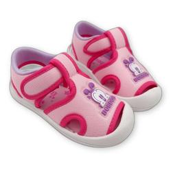 【菲斯質感生活購物】台灣製男童三角內褲(6入)-蜘蛛人款 【P050-5】兒童內褲 台灣製內褲 MIT內褲 男童內褲 歷史價格詳細信息