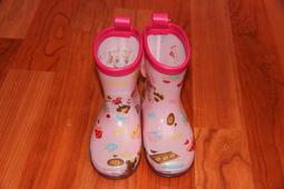 【Disney】米奇可愛Ｑ版｜造型橡膠錶帶兒童錶-帥氣藍/MK-3K2199P-008DB 歷史價格詳細信息