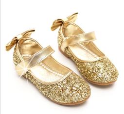 24040 24044 24048 24052 24056CC CA/W33調心滾子軸承 滾動軸承 歷史價格詳細信息