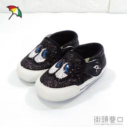 【街頭巷口 Street】流行熱銷 MIT 平價 休閒舒適 夾腳童拖鞋I62390BE-ITD6216BE 藍色 歷史價格詳細信息