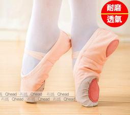 媽媽舞蹈大尺寸寬鬆遮胖短裙長袖跳舞衣服土風舞金絲絨跳舞服裝-M-7XL【AAA3962】 歷史價格詳細信息