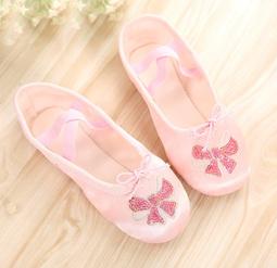 體操鞋軟底防滑瑜伽鞋女室內專用居家訓練靜音跑步機鞋專用跳繩鞋 歷史價格詳細信息