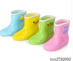 嬰兒防滑加厚加絨寶寶保暖襪套鞋襪長筒可愛中筒兒童襪子室內地板襪 歷史價格詳細信息