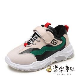 推薦 大容量運動休閑手提包旅行包健身包男女短途出差行李包男女旅遊袋-包沒煩惱 歷史價格詳細信息