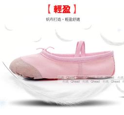 媽媽舞蹈大尺寸寬鬆遮胖短裙長袖跳舞衣服土風舞金絲絨跳舞服裝-M-7XL【AAA3962】 歷史價格詳細信息