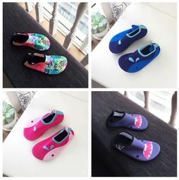 潛水鞋浮潛鞋沙灘溯溪鞋 黑色男涉水運動鞋 女遊泳鞋 歷史價格詳細信息