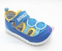 ♥小花花日本精品♥ 唐老鴨圖案脫鞋 舒適 透氣 好穿 大圖造型可愛120115 歷史價格詳細信息