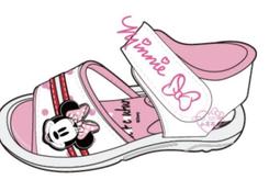 ♥小花花日本精品♥ 唐老鴨圖案脫鞋 舒適 透氣 好穿 大圖造型可愛120115 歷史價格詳細信息