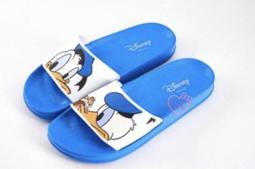 可愛圖案鴨子小狗純棉短袖t恤男女親子裝兒童裝短袖動畫動漫百搭#男裝 歷史價格詳細信息