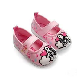 【娃娃國】台灣製 小博士建築師骨牌積木(18PCS) 歷史價格詳細信息