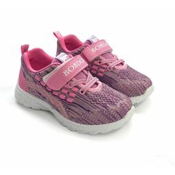 (C040)POLAR-STAR黑色休閒運動褲 爬山褲 M號 9成新~牧牧小舖~優質二手衣~ 歷史價格詳細信息