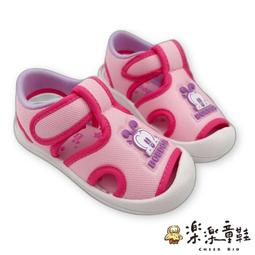 【樂樂童鞋】C025 - MIT圓頭護趾涼鞋 現貨 台灣製 男童鞋 女童鞋 學步鞋 涼鞋 露趾鞋 包鞋 拖鞋 寶寶鞋 小 歷史價格詳細信息
