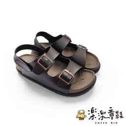 【樂樂童鞋】【台灣製現貨】MIT台灣製夾腳親子拖鞋(現貨 台灣製 女鞋 女拖) 歷史價格詳細信息